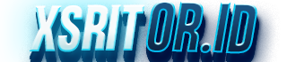 logo.png